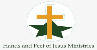 Logo - Jesus