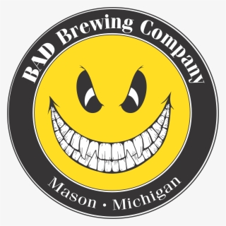 Bad Brewing Company