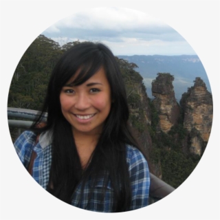 Nikki Dance - Three Sisters