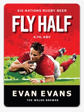 Beers 1487 º Places 273 º - Van Gogh Museum