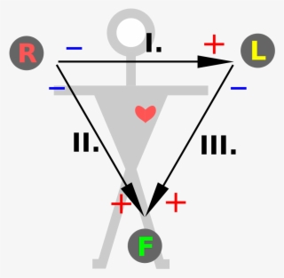 Open - 3 Lead Ecg Placement Uk