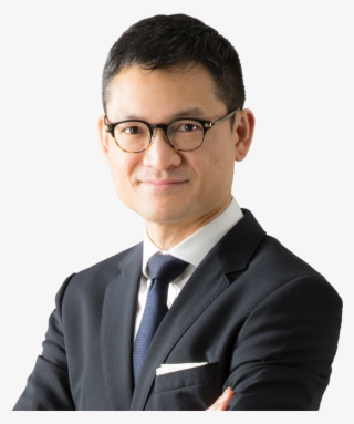 Leng-fong Lai - Mitch Gallo