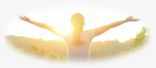 Dual Diagnosis - Sunlight