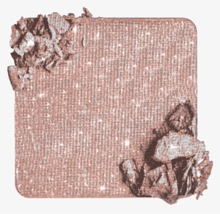Natural Love Palette