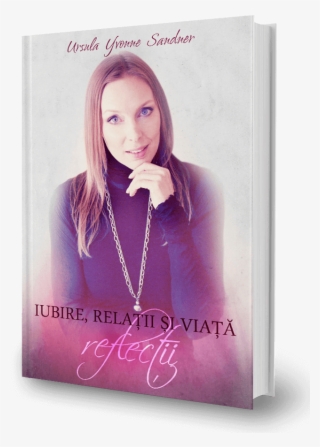 Creating A Foundation For The Pentacle Is Abundance - Iubire Relatii Si Viata Carte