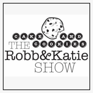 Cake & Cookies - Facebook