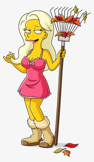 Inga - Herbert Powell