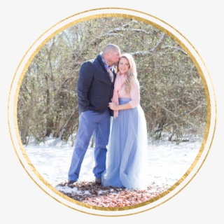 My Amazing Husband, Trey - Romance