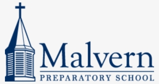 Http - //www - Activeimagemedia - Com/wp-content/uploads/ - Malvern Preparatory School Friars