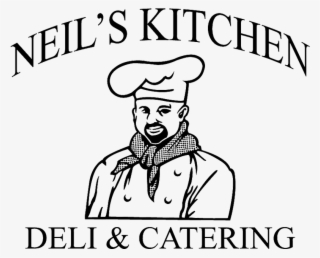 Catering
