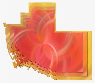 For Help With Png Maps, Or Deciding Which Format Of - Illustration