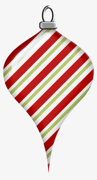 Фото, Автор Cutepictures На Яндекс - Christmas Day