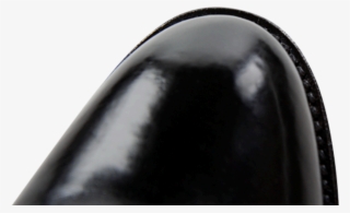 Boots Holly 7 Infant Black Wl Black - Chelsea Boot