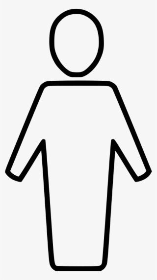 Parents Man Boy Happy Person Comments