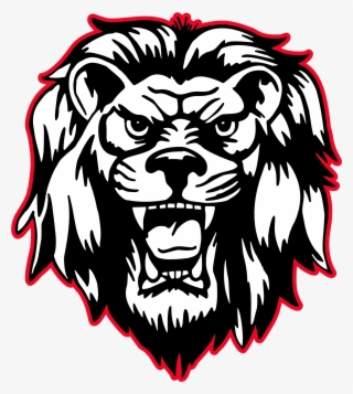 Aaron Zsilavec, M - Lion Liberty High School Peoria