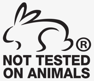 Thumb Image - Choose Cruelty Free Logo