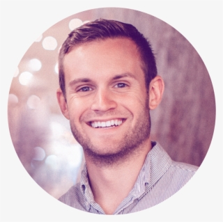 Grant-small - Tepper School Of Business