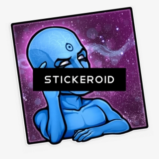 Hero Superhero Манхэттон - Duke Nukem Forever Box Art