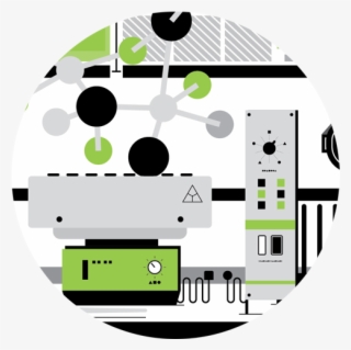 Created A Series Of Video Illustrations For Deloitte's - Playing Card
