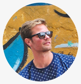 To My Youtube Channel - Gentleman