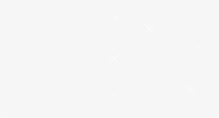 A Sentimental Value To Last - Diagram