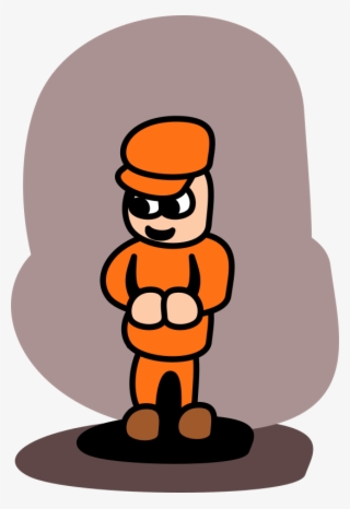 Medium Image - Happiness