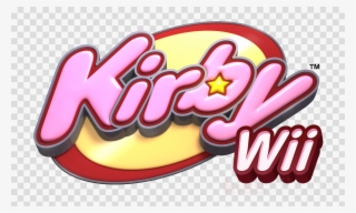 Download Kirby's Air Ride Clipart Kirby Air Ride Kirby - Kirby