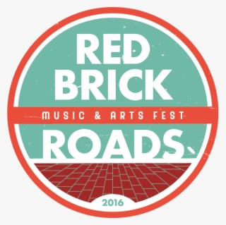 Ardenland » Red Brick Roads Music & Arts Fest Saturday - Red Brick Roads 2018