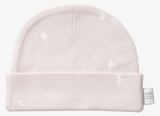 100% Organic Cotton Hat - Hat