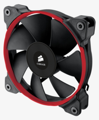 Fan Corsair
