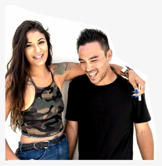 Cannabis Concentrates And Dispensary Las Vegas - Las Vegas