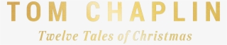 Twleve Tales Of Christmas