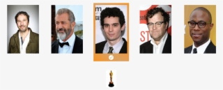 Damien Chazelle, With La La Land, Has Proven Himself - Damien Chazelle