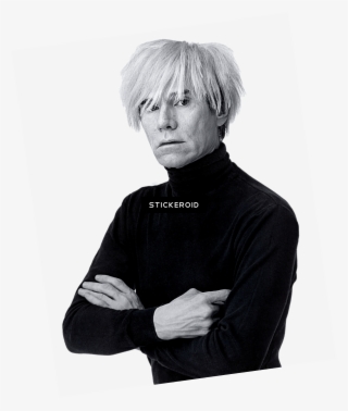 Andy Warhol - Andy Warhol Diaries Edited By Pat Hackett