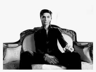 Report Abuse - Andy Biersack