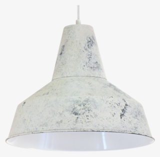 Eglo Somerton Tekli̇ Metal Sarkit Avi̇ze Ki̇reç Beyazi - Eglo 49249 With A Broad Lampshade – Berenice Hanging