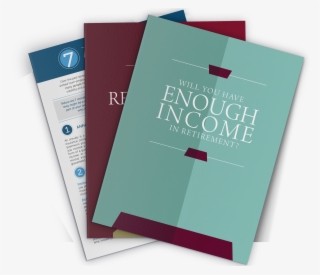 Radio Podcasts - Financial Planning Book Covers