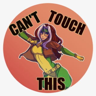 Hi Yes Im A Nerd Lmfao - Cartoon