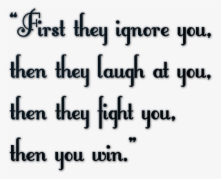 Life Changing Quotes - Photograph