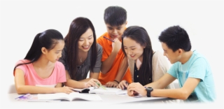 Malaysian Student Png - Malaysia Student Png