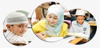Islamic-school