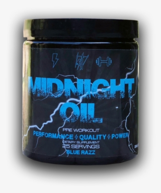 Full Shadow Tub Png - Bison