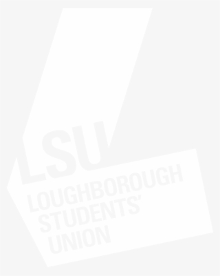 Neighborhood Watch Clip Art