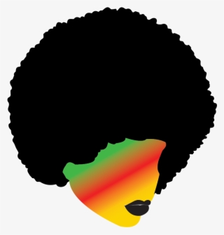 New Face Logo - Illustration
