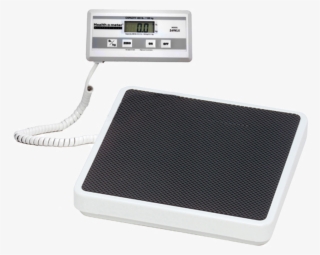 Weight Scales Perfect For Homes And Offices - Health O Meter Professional Hm
