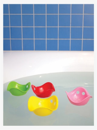 Moluk Logo - Moluk Mini Bilibos Baby Toy