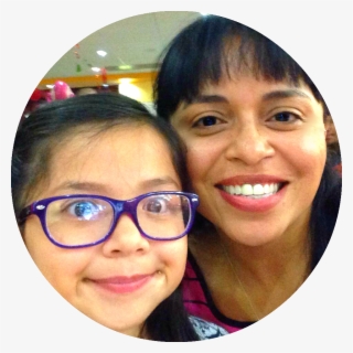 Patricia Montejano Community Renewal - Portable Network Graphics