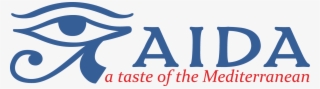 Aida