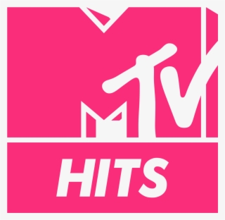 Mtv Live Hd Logo Png