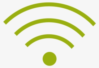 Services & Amenities Symbol